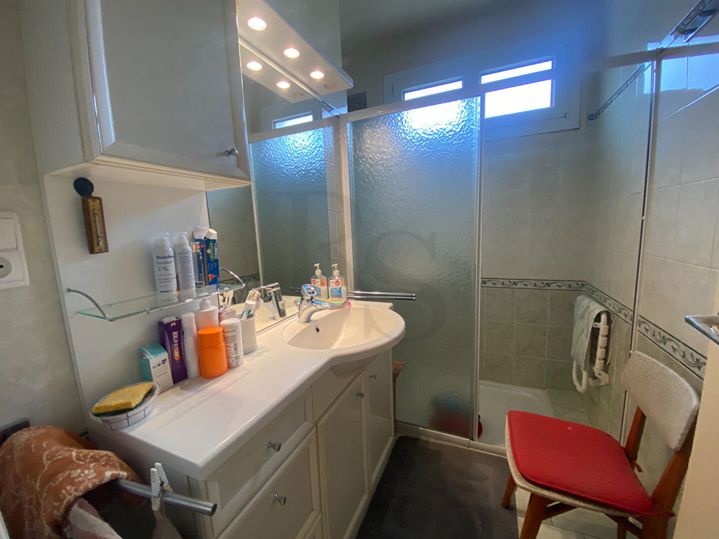 Photo DOMFRONT - Maison 4 Chambres proche centre ville image 6/6