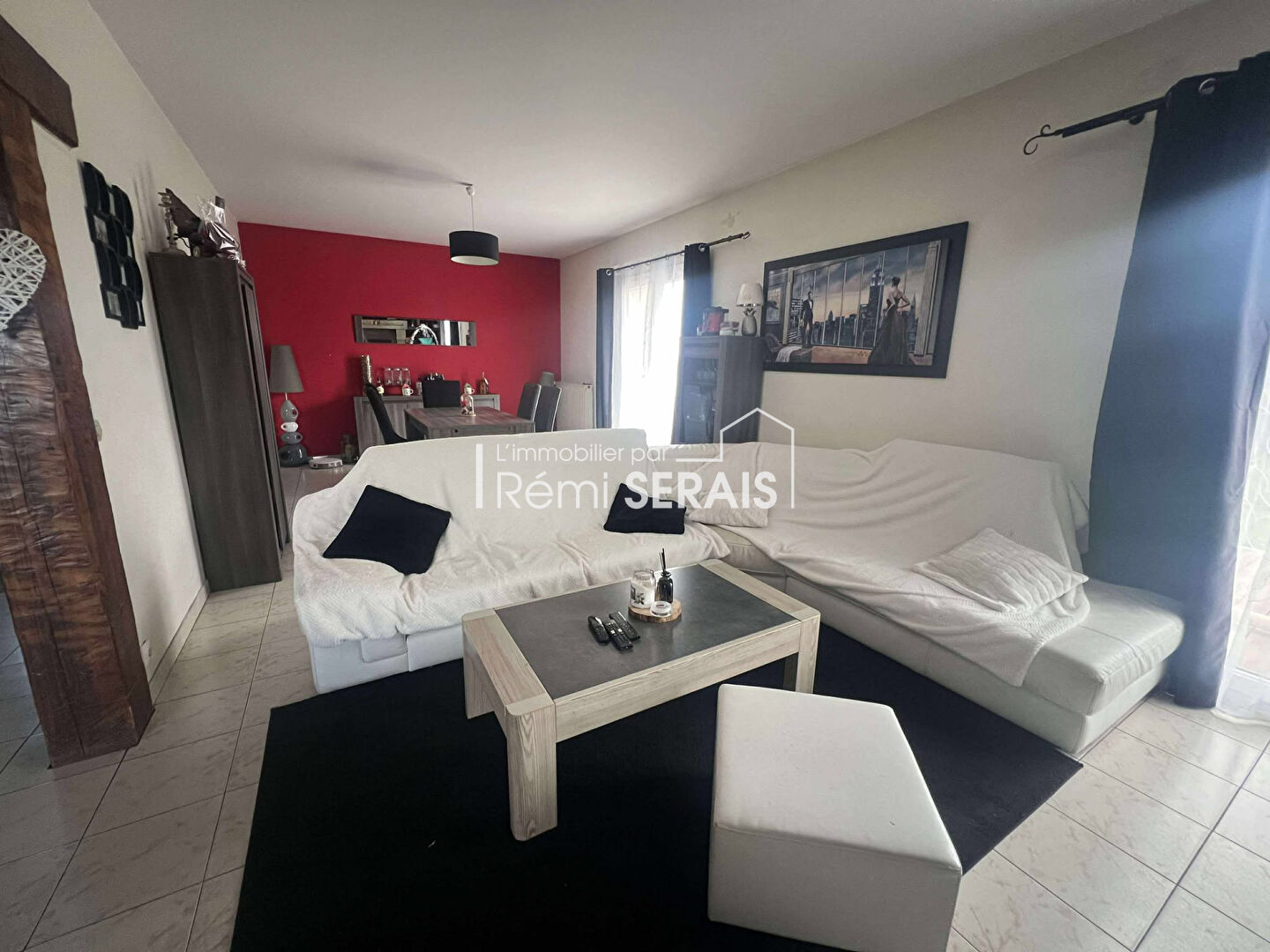 Photo Maison Courvaudon image 3/6