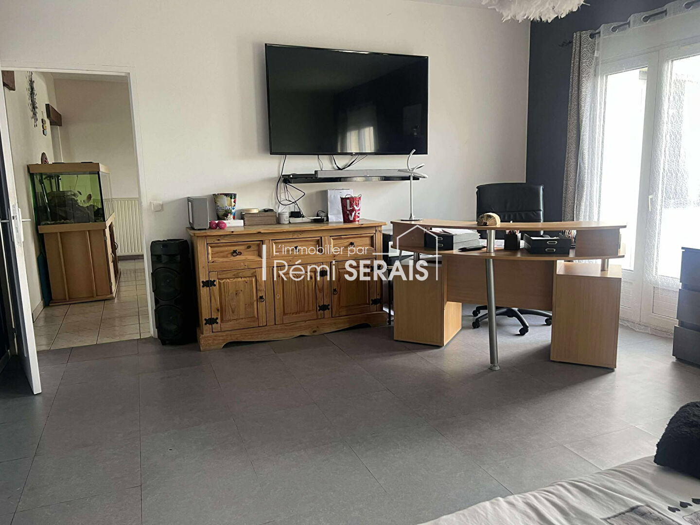 Photo Maison Courvaudon image 6/6