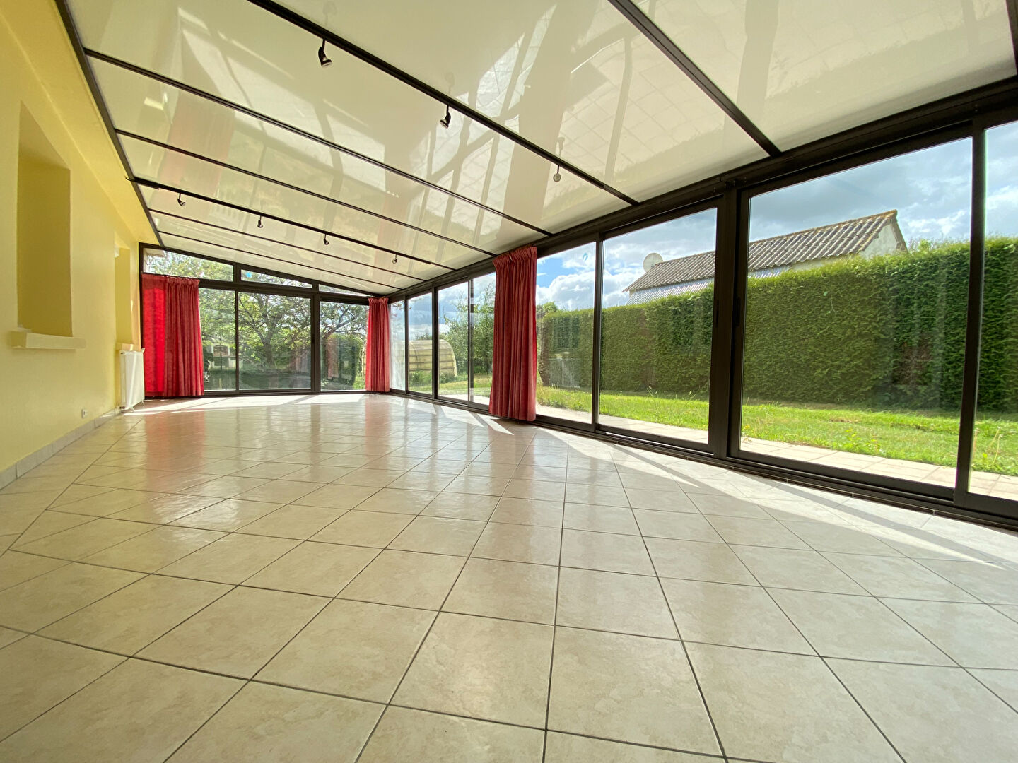 Photo Maison à vendre, 3 chambres image 4/6