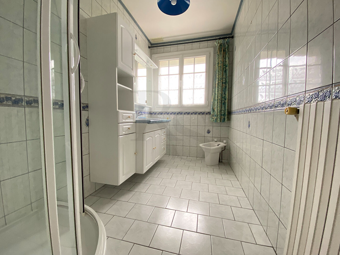 Photo Maison à vendre, 3 chambres image 5/6