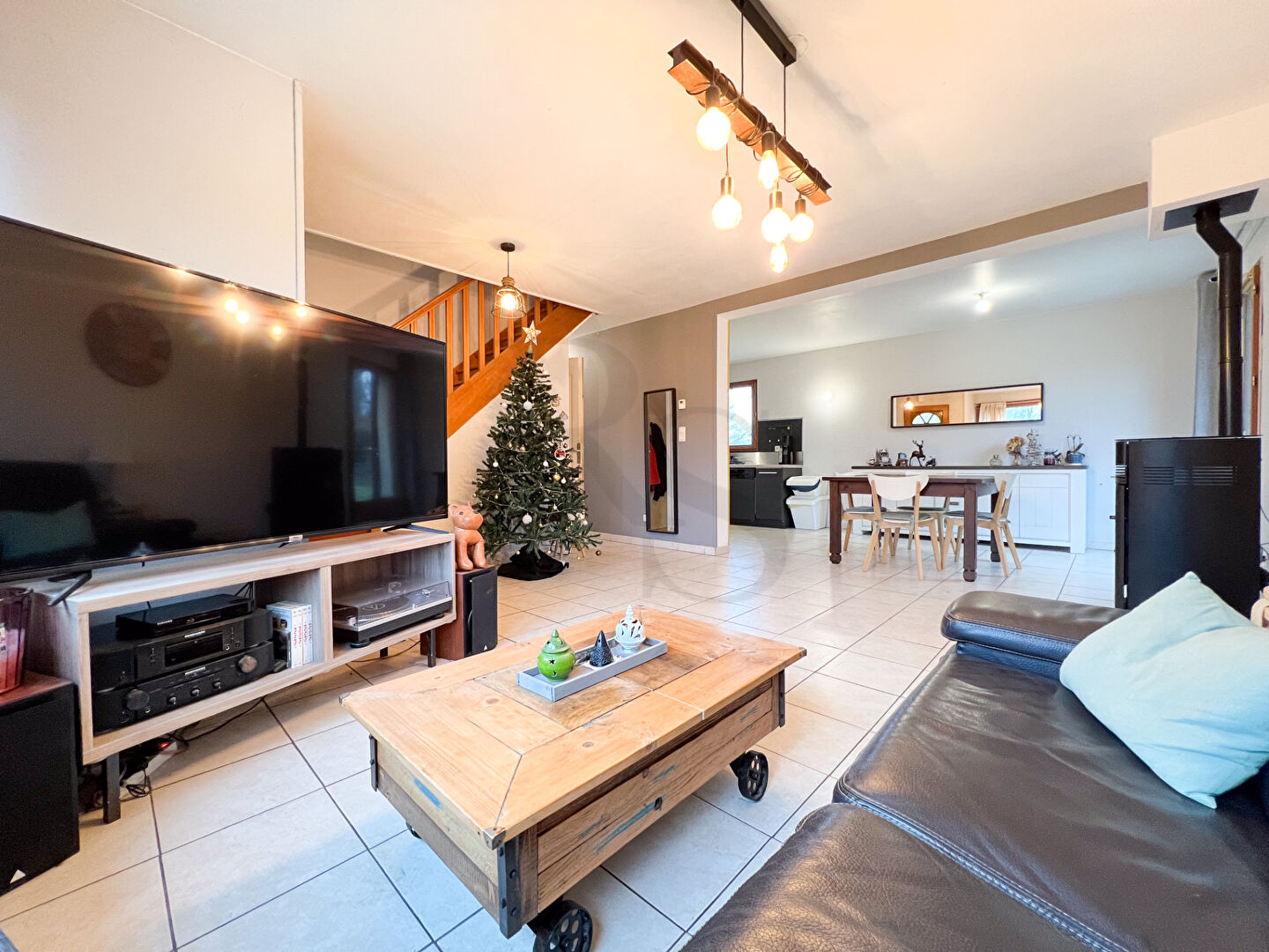 Photo PAVILLON CALIGNY ! image 4/6