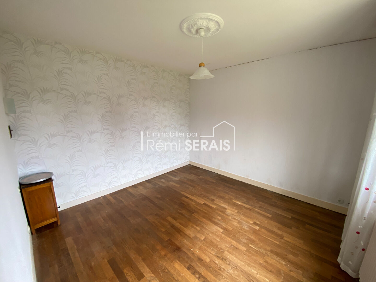 Photo La Coulonche - Maison 4 chambres image 4/6