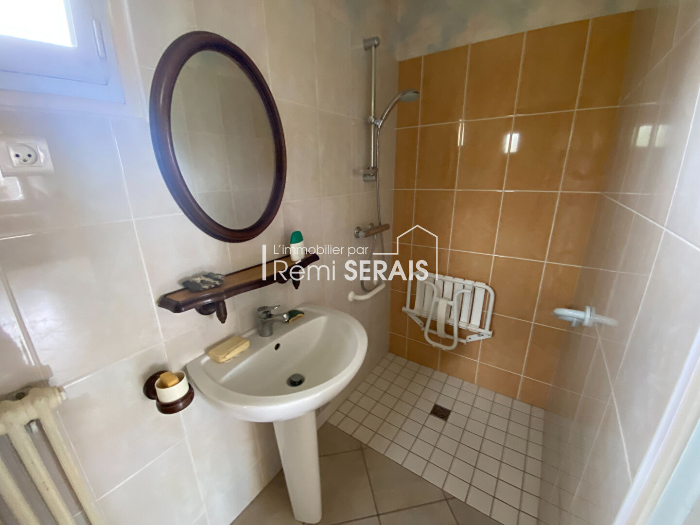 Photo La Coulonche - Maison 4 chambres image 5/6