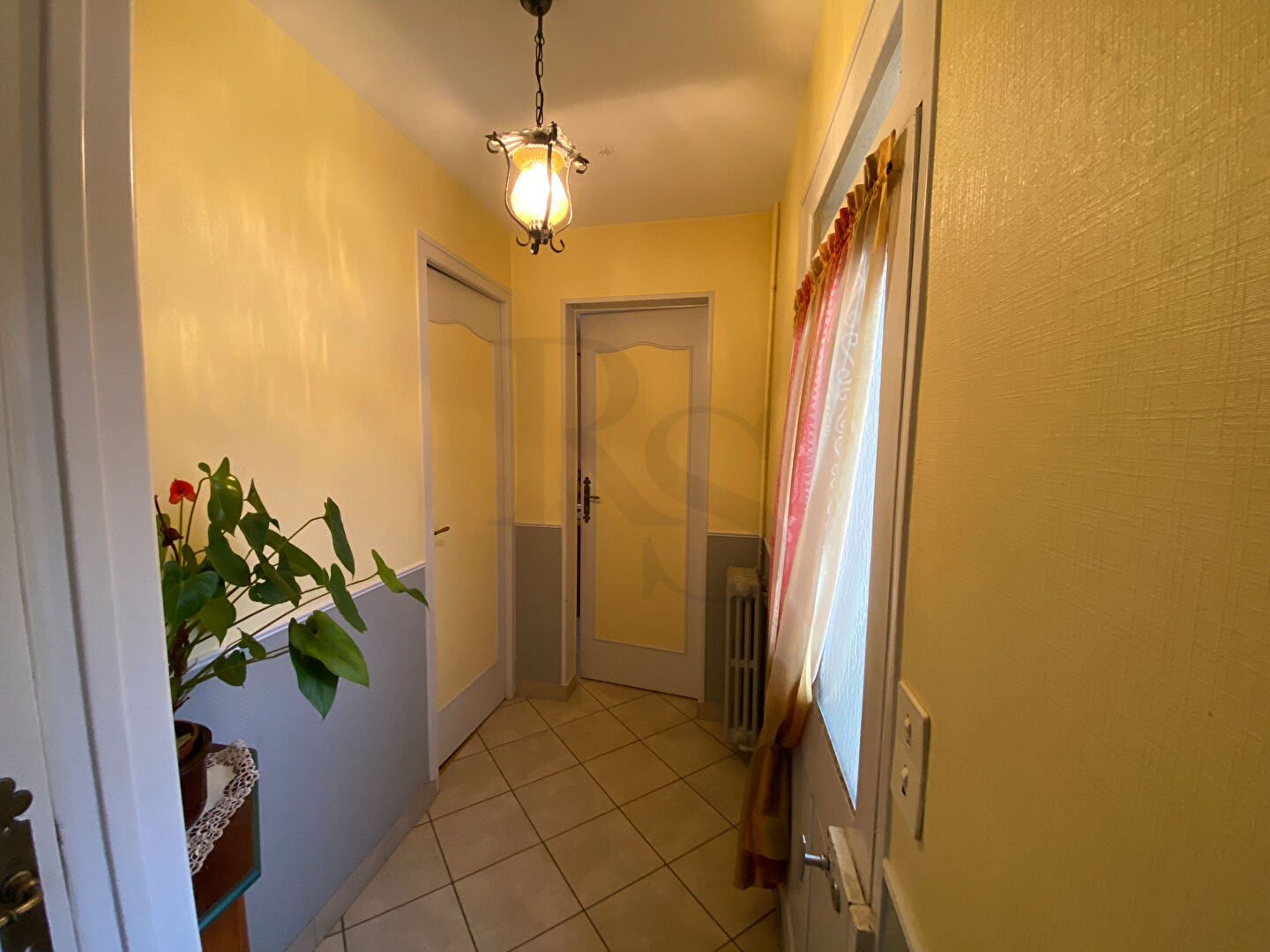 Photo La Coulonche - Maison 4 chambres image 6/6