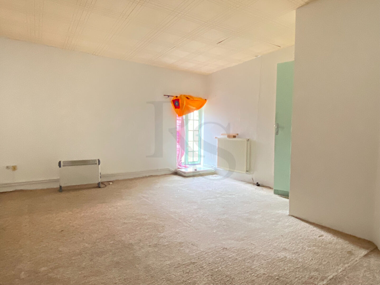 Photo axe ARGENTAN - FALAISE Maison à vendre image 5/6