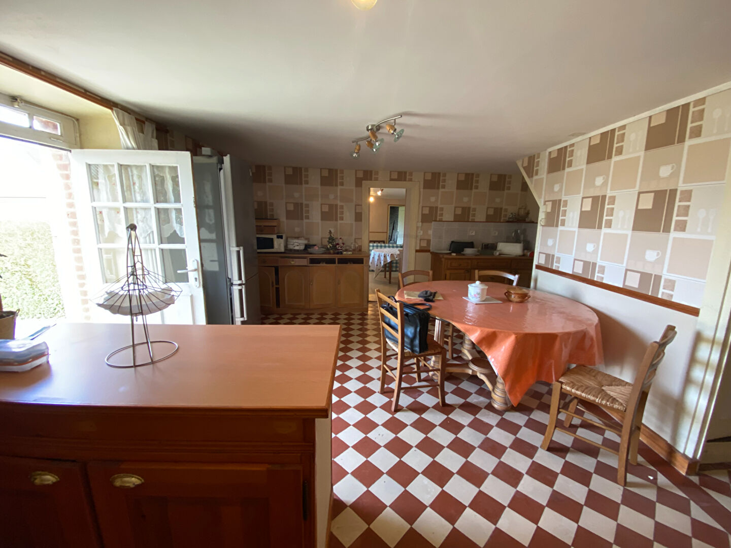 Photo MONTCHAUVET image 4/6