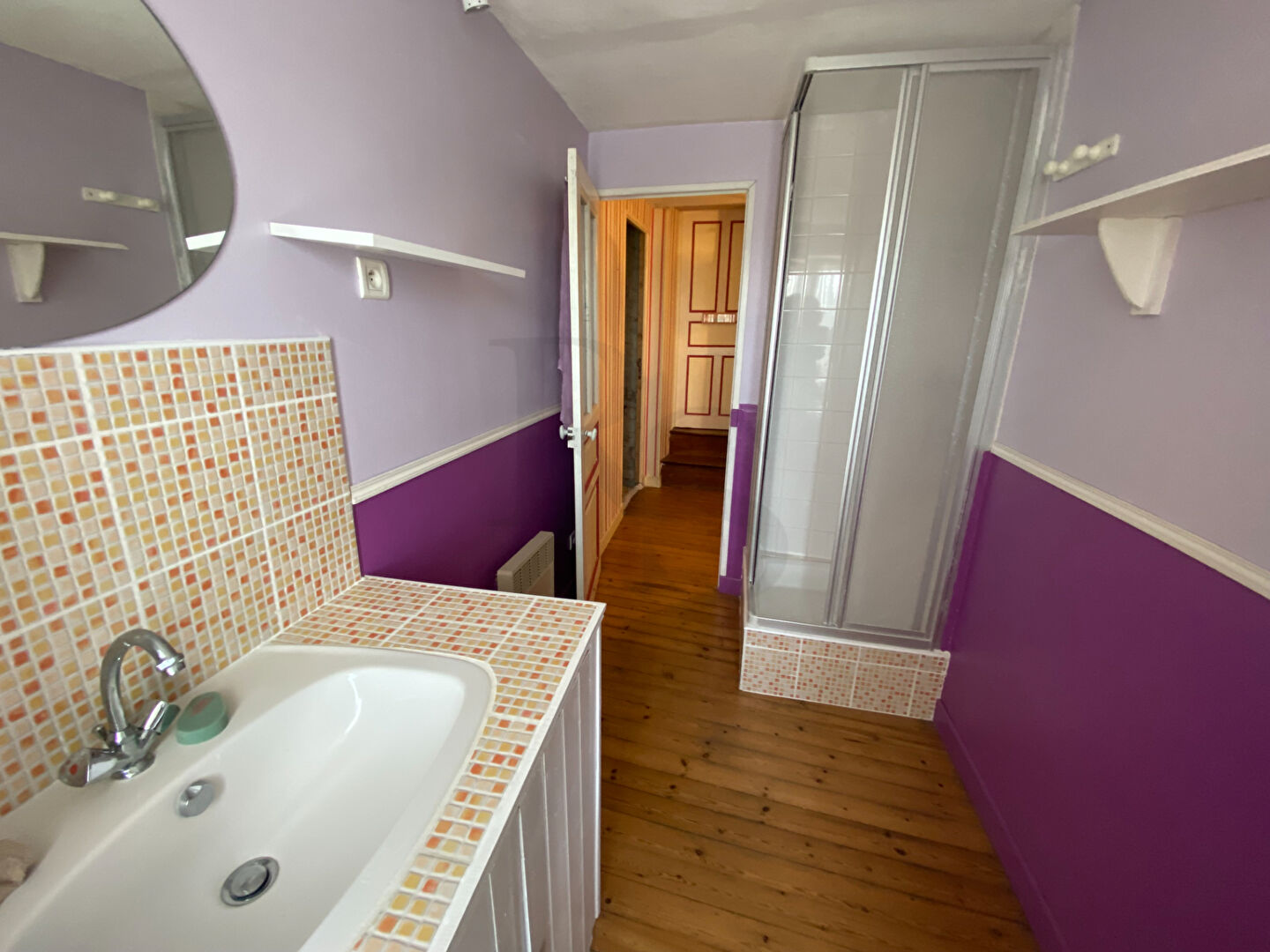 Photo MONTCHAUVET image 6/6