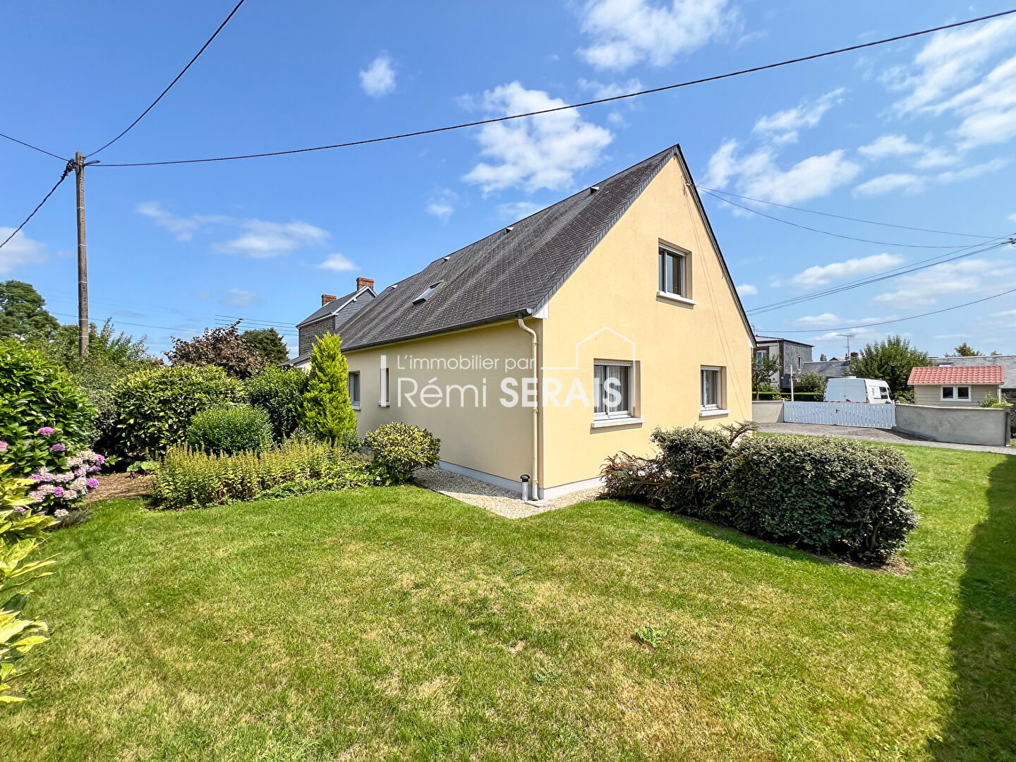 Photo FLERS PAVILLON image 2/6