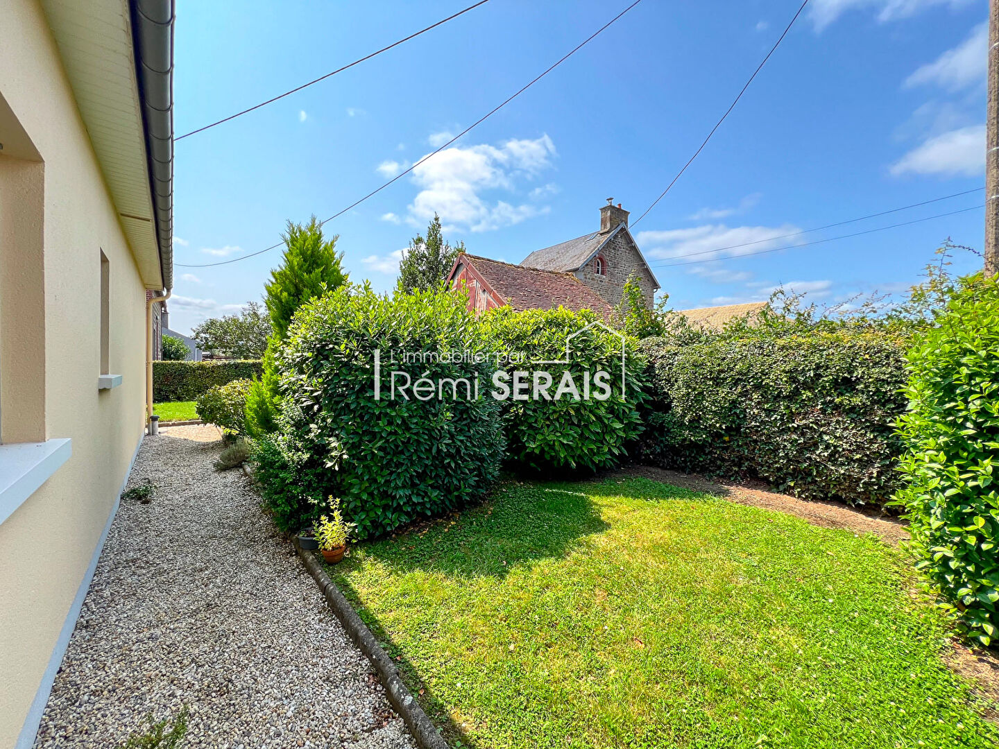 Photo FLERS PAVILLON image 3/6