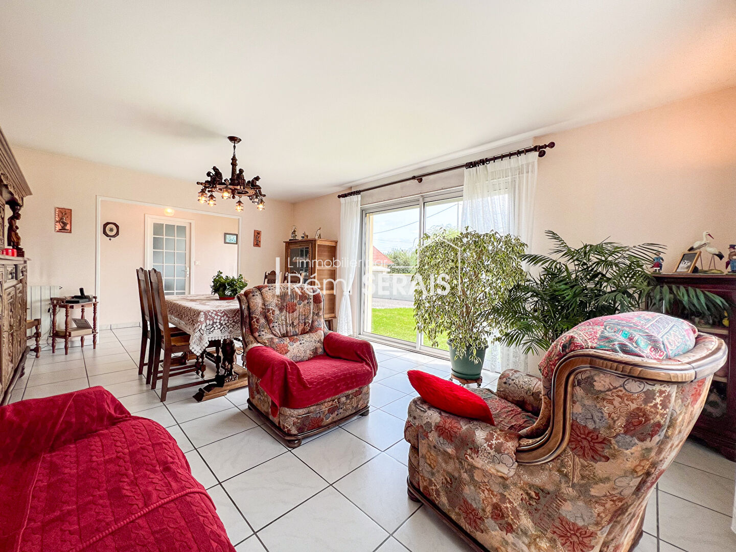 Photo FLERS PAVILLON image 4/6