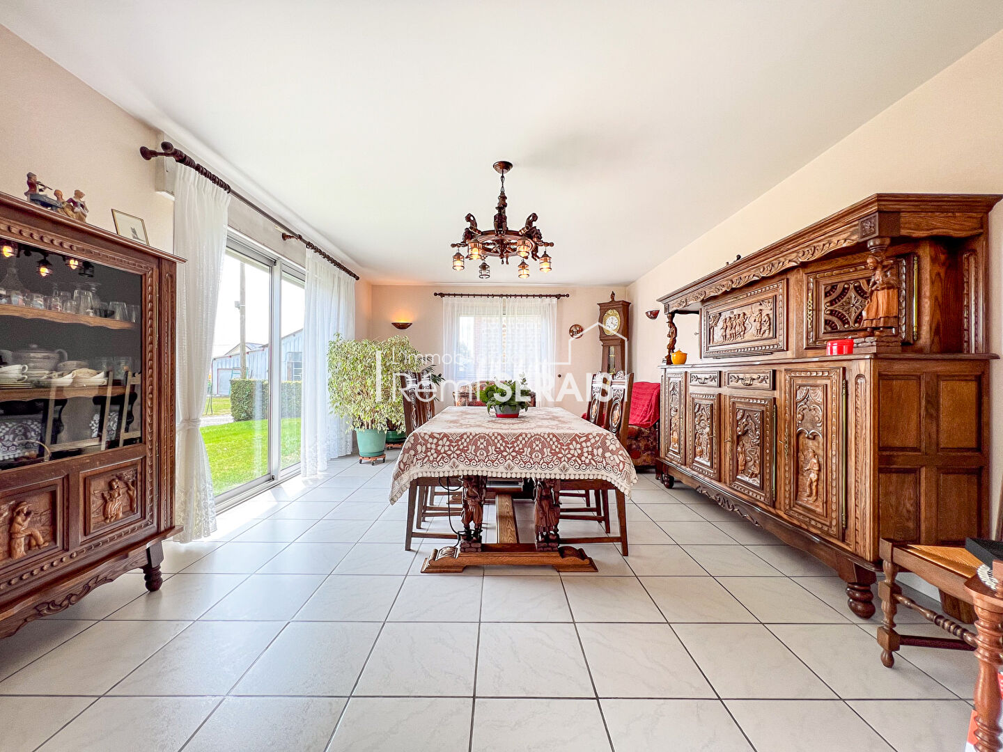 Photo FLERS PAVILLON image 5/6