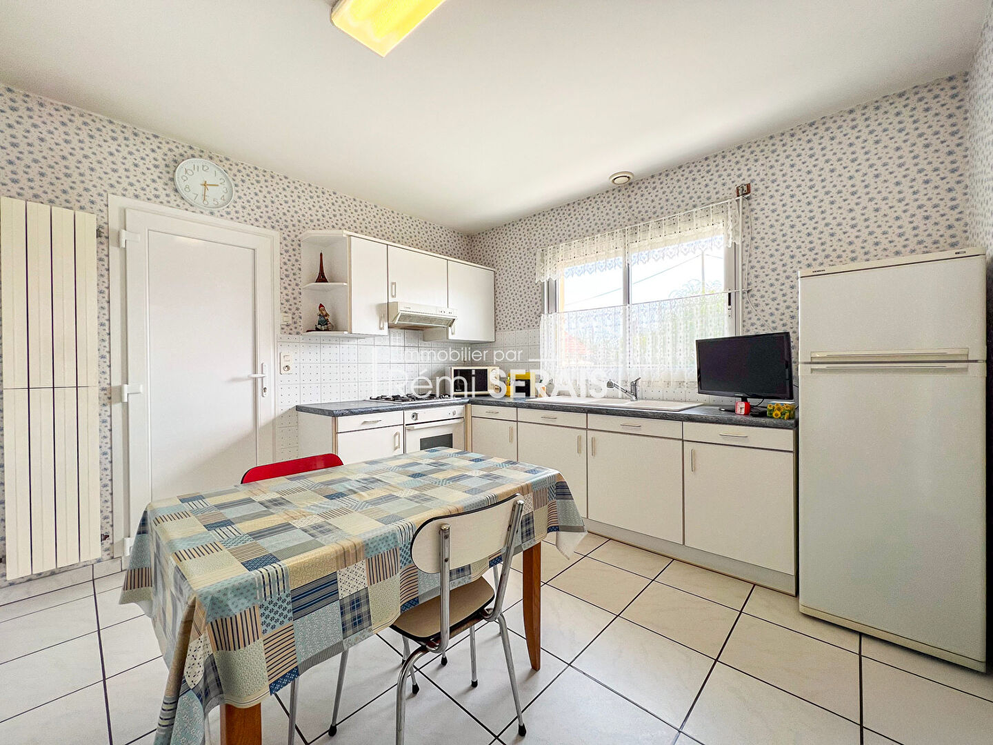 Photo FLERS PAVILLON image 6/6