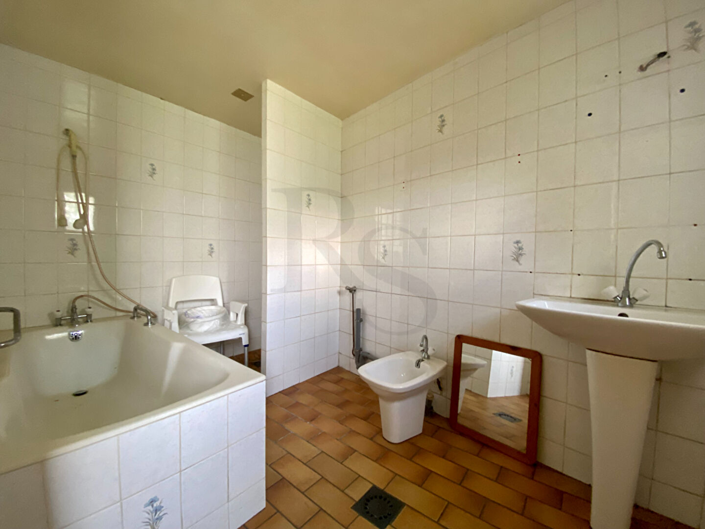 Photo Maison à vendre à Saint Bômer Les Forges - Référence 10035 image 4/6