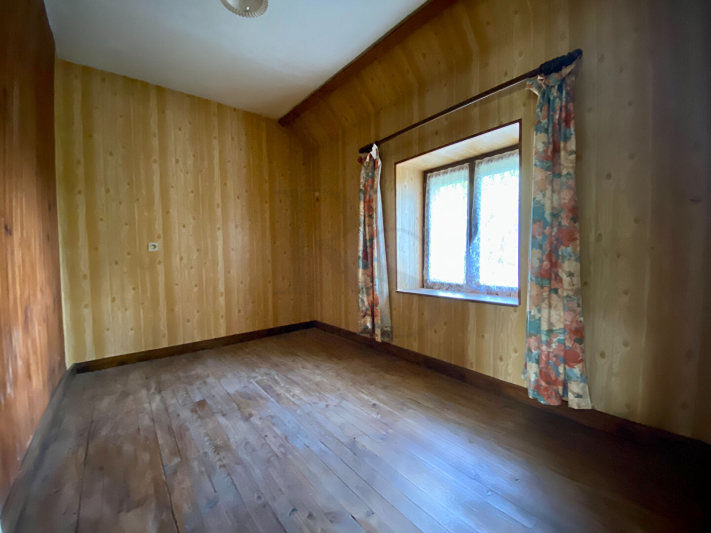 Photo Maison à vendre à Saint Bômer Les Forges - Référence 10035 image 5/6