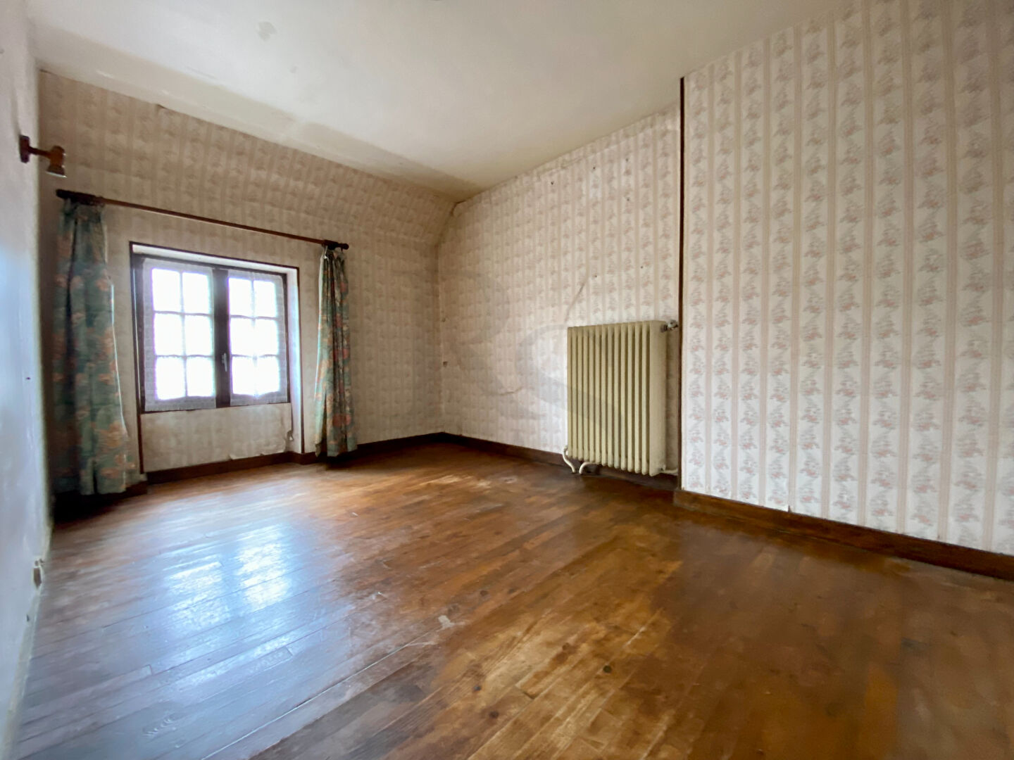 Photo Maison à vendre à Saint Bômer Les Forges - Référence 10035 image 6/6