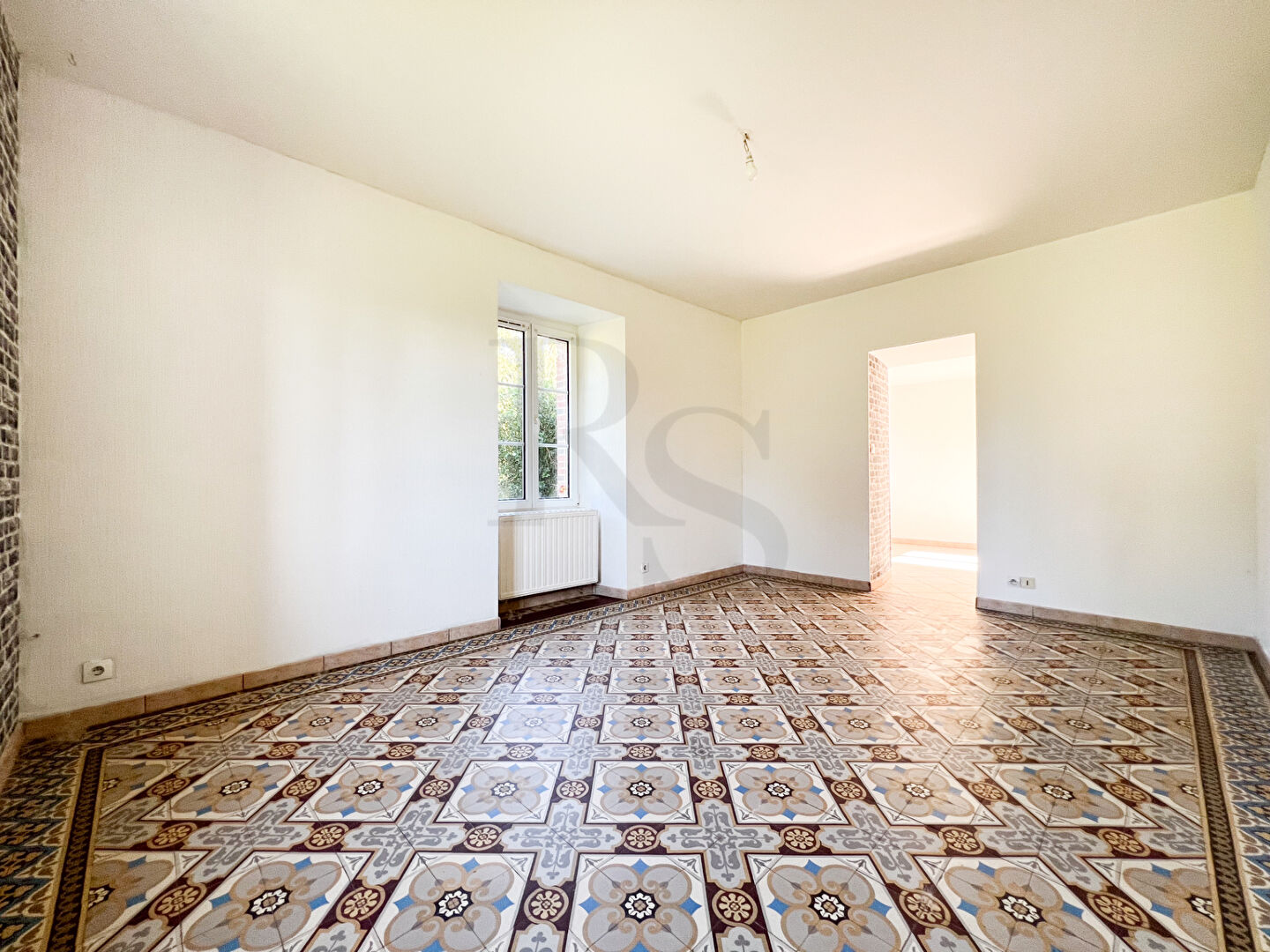 Photo BAILLEUL - Maison à vendre image 2/6