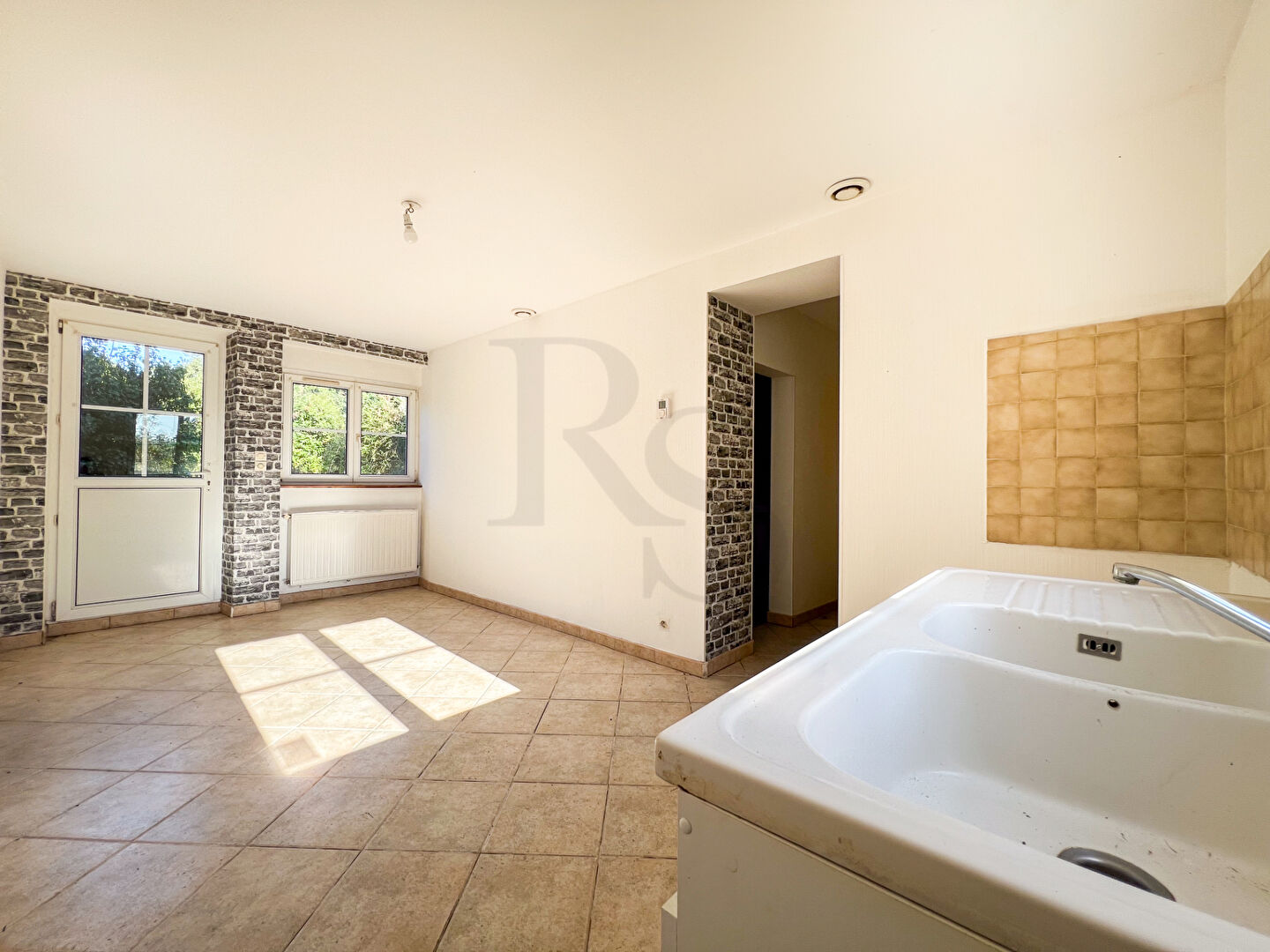 Photo BAILLEUL - Maison à vendre image 3/6