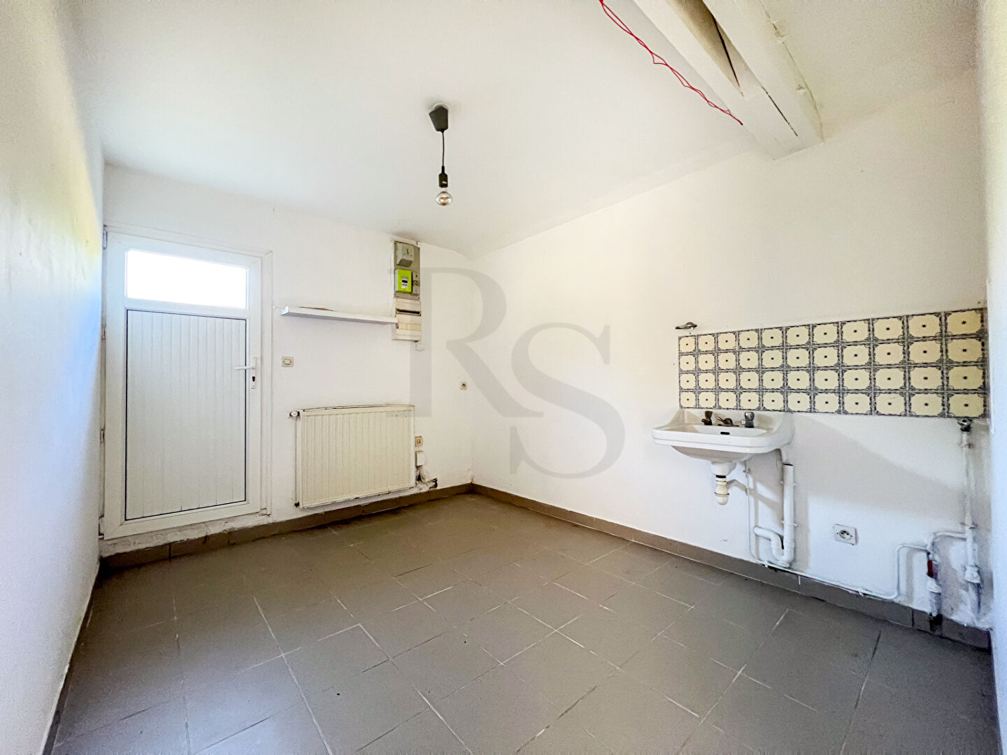 Photo BAILLEUL - Maison à vendre image 4/6