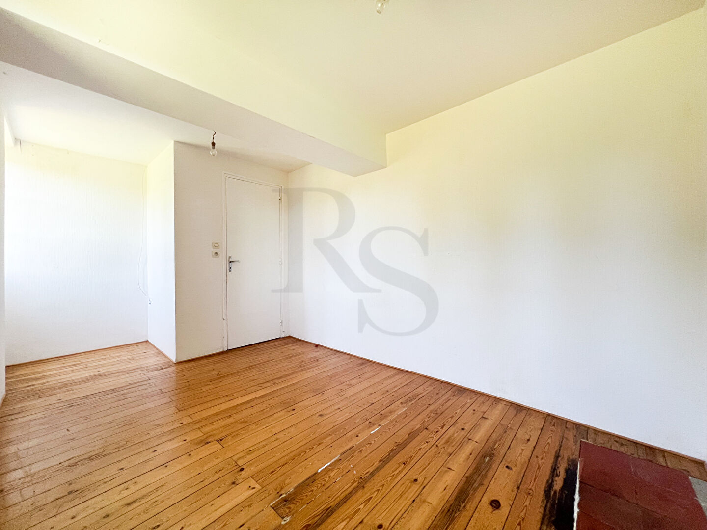 Photo BAILLEUL - Maison à vendre image 5/6