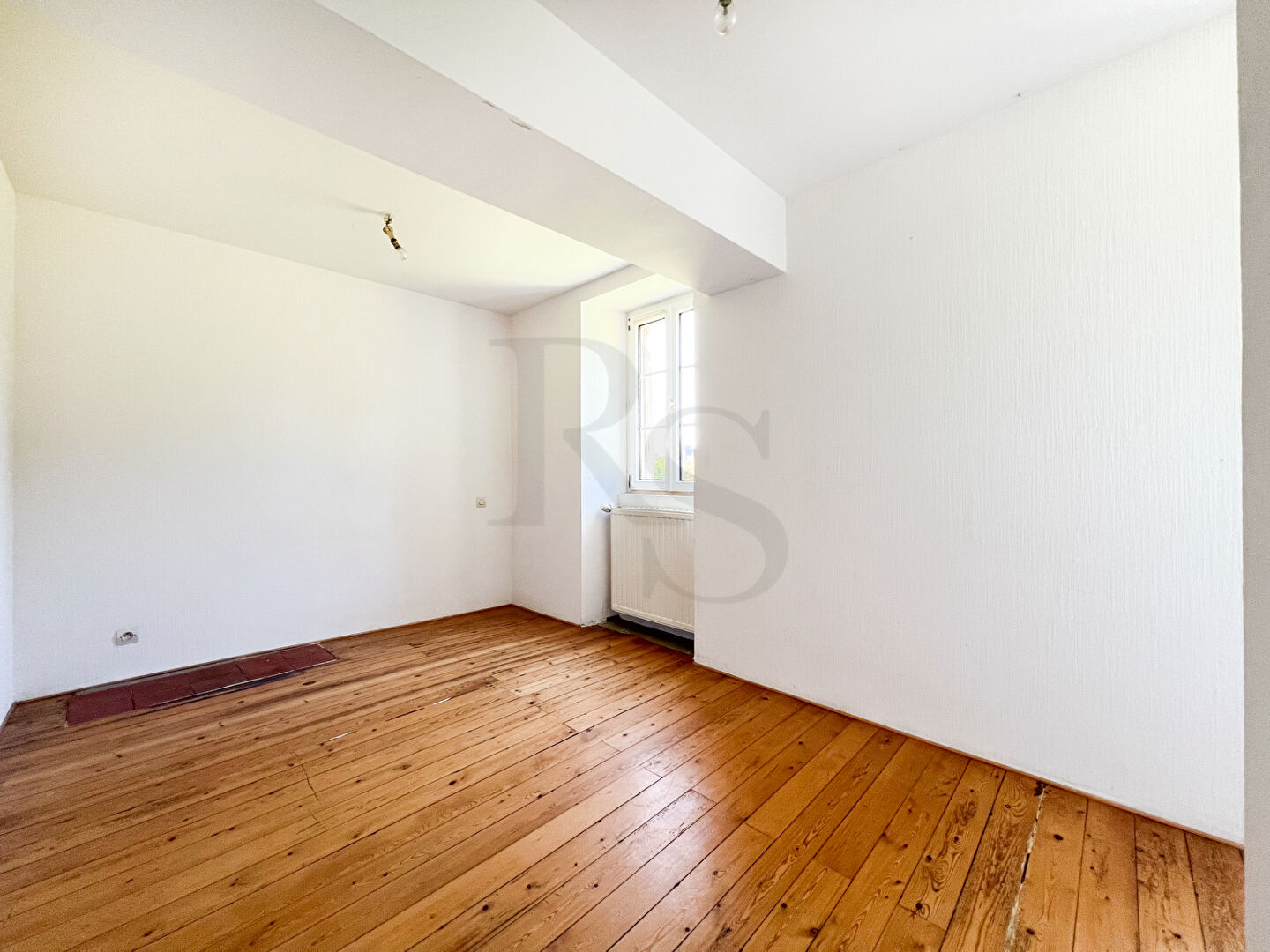 Photo BAILLEUL - Maison à vendre image 6/6