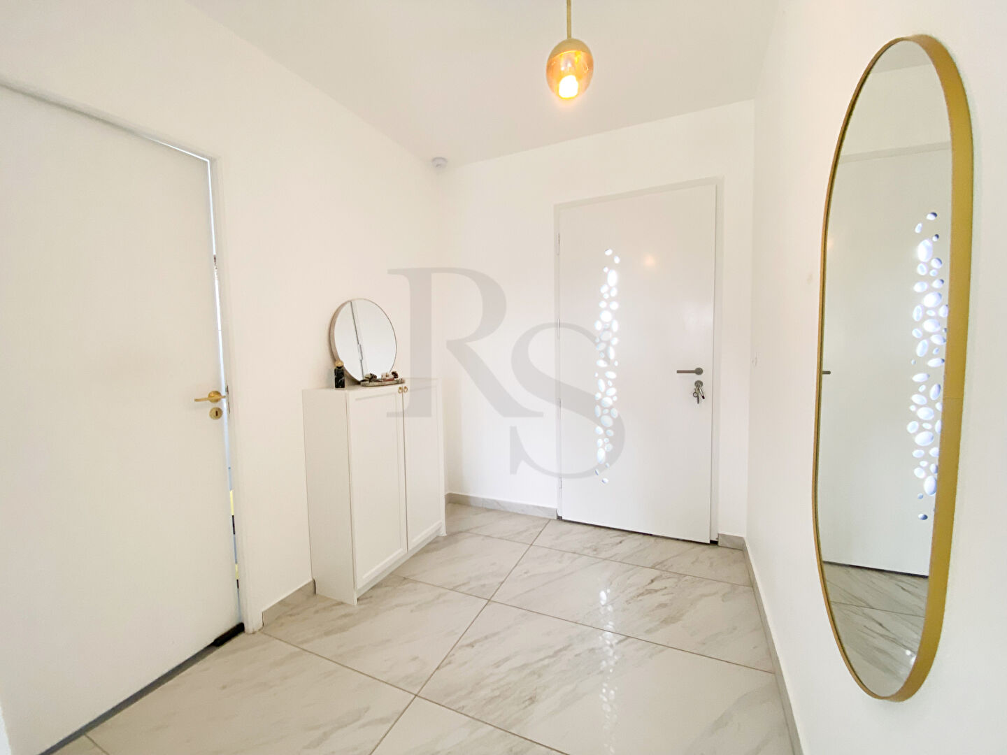 Photo Maison moderne à vendre à FLERS - Référence 10193 image 2/6