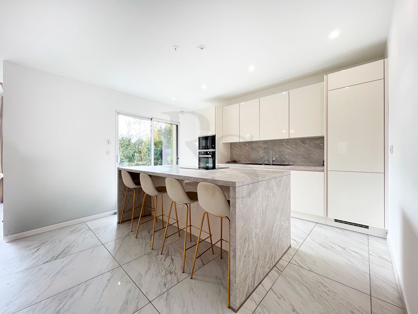 Photo Maison moderne à vendre à FLERS - Référence 10193 image 5/6