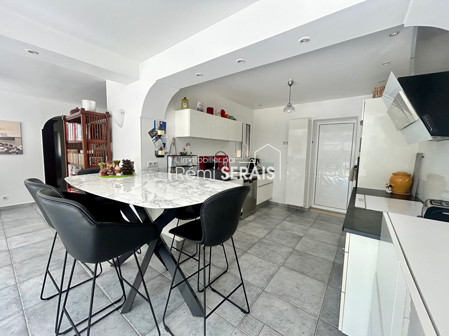 Photo SAINT GEORGES DES GROSEILLERS image 4/6