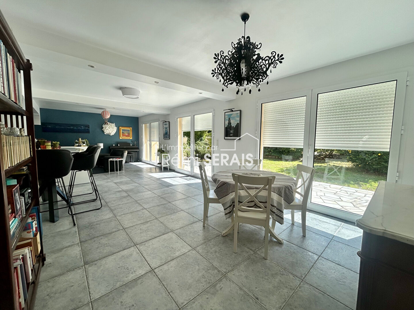 Photo SAINT GEORGES DES GROSEILLERS image 6/6