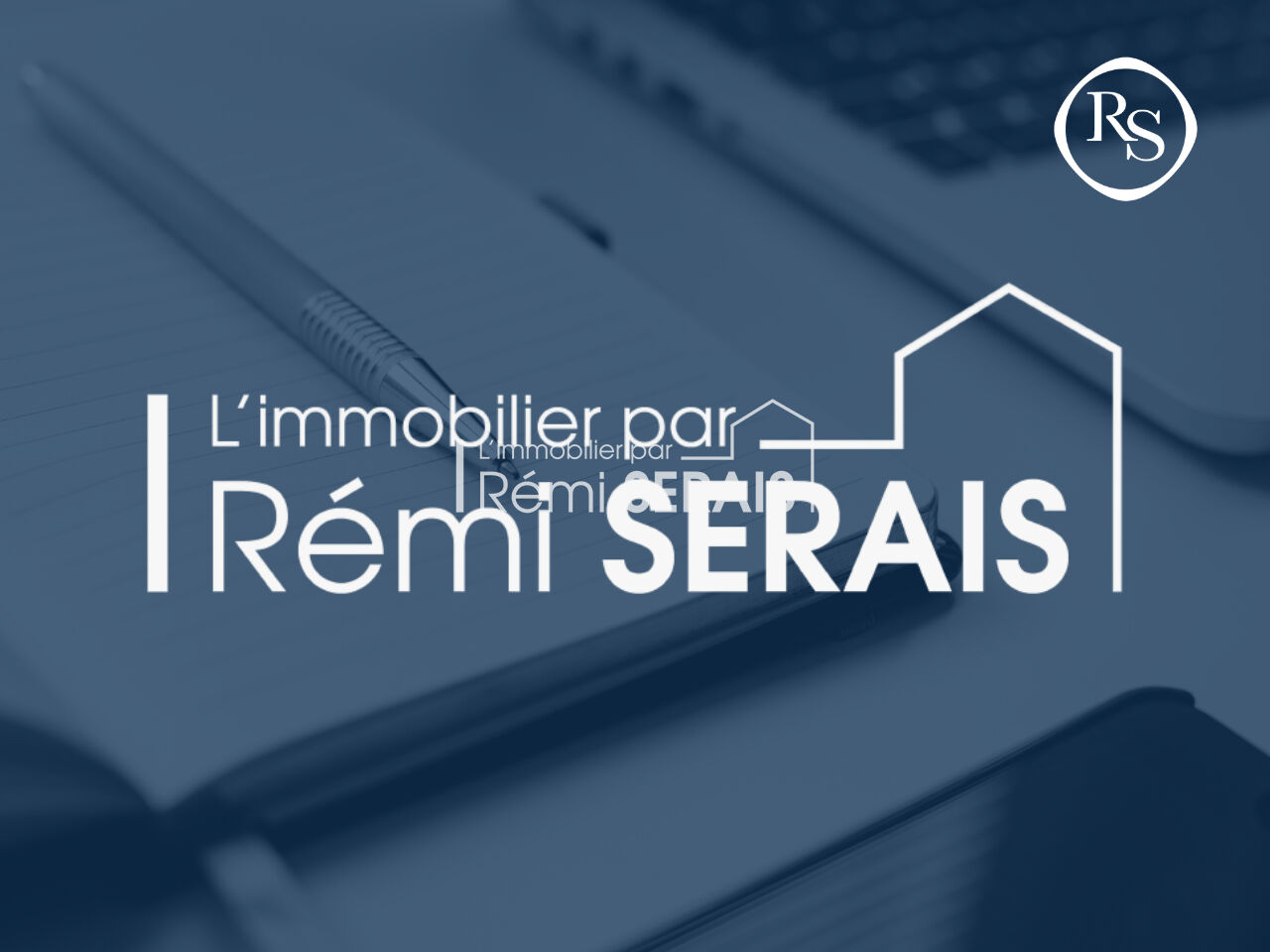 BAR BRASSERIE A VENDRE LICENCE 4 ORNE 61