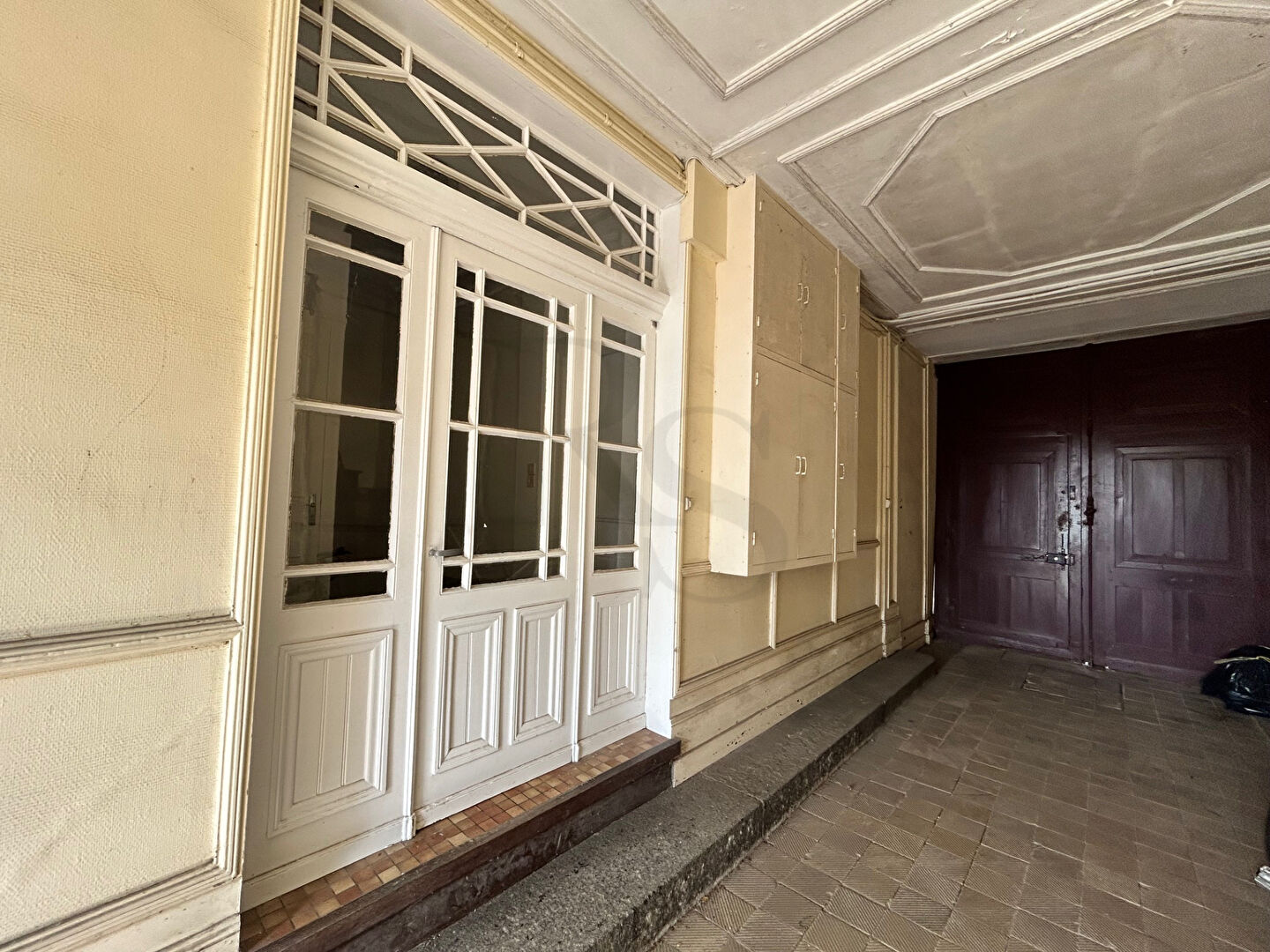 Photo FLERS CENTRE-VILLE - IMMEUBLE image 2/6