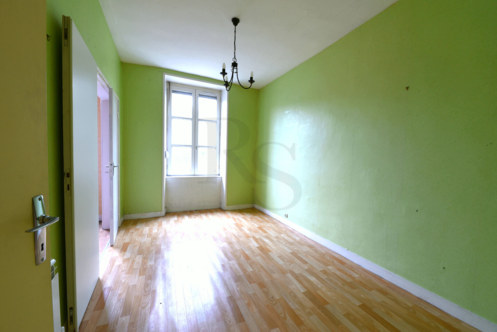 Photo FLERS CENTRE-VILLE - IMMEUBLE image 3/6