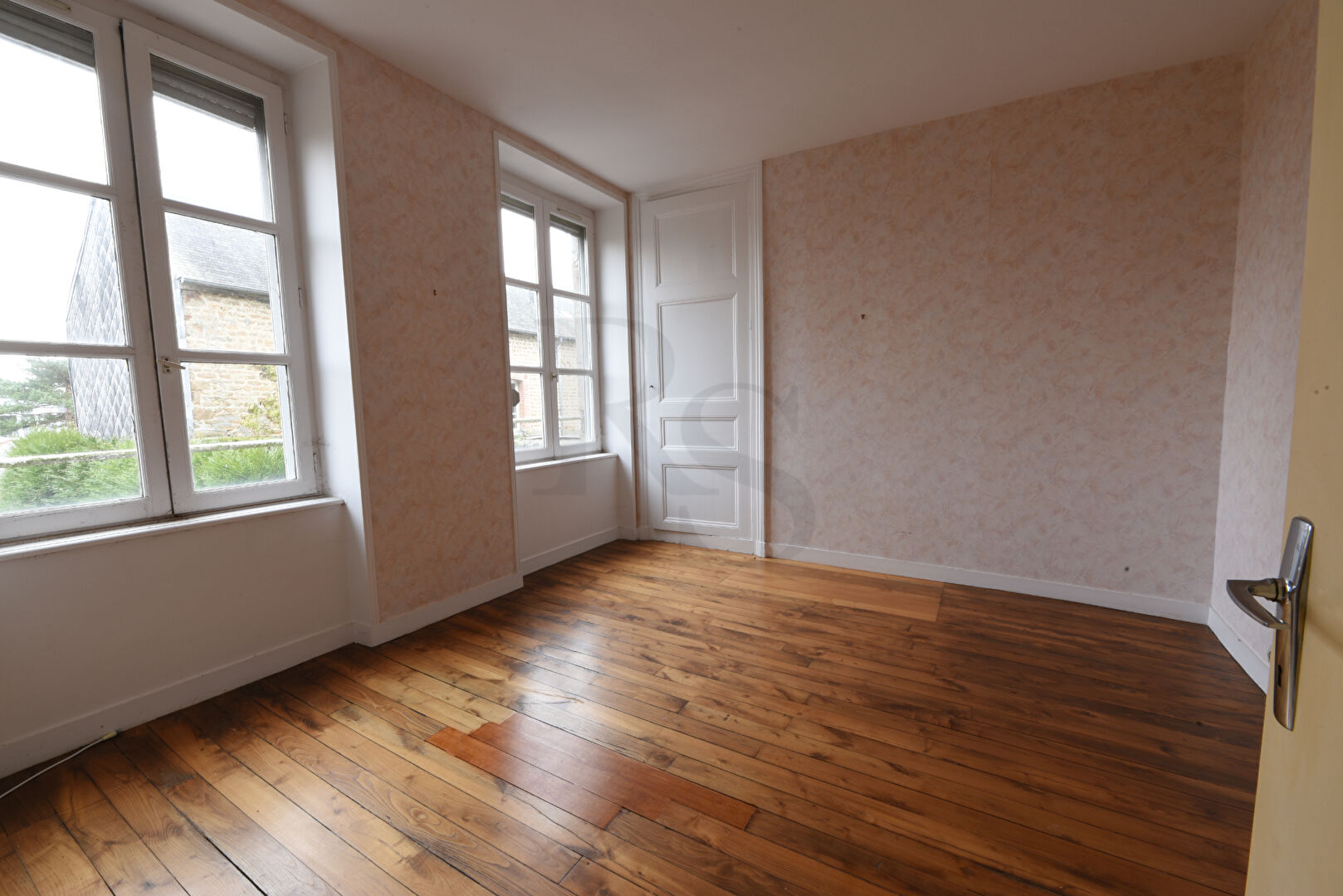 Photo FLERS CENTRE-VILLE - IMMEUBLE image 5/6