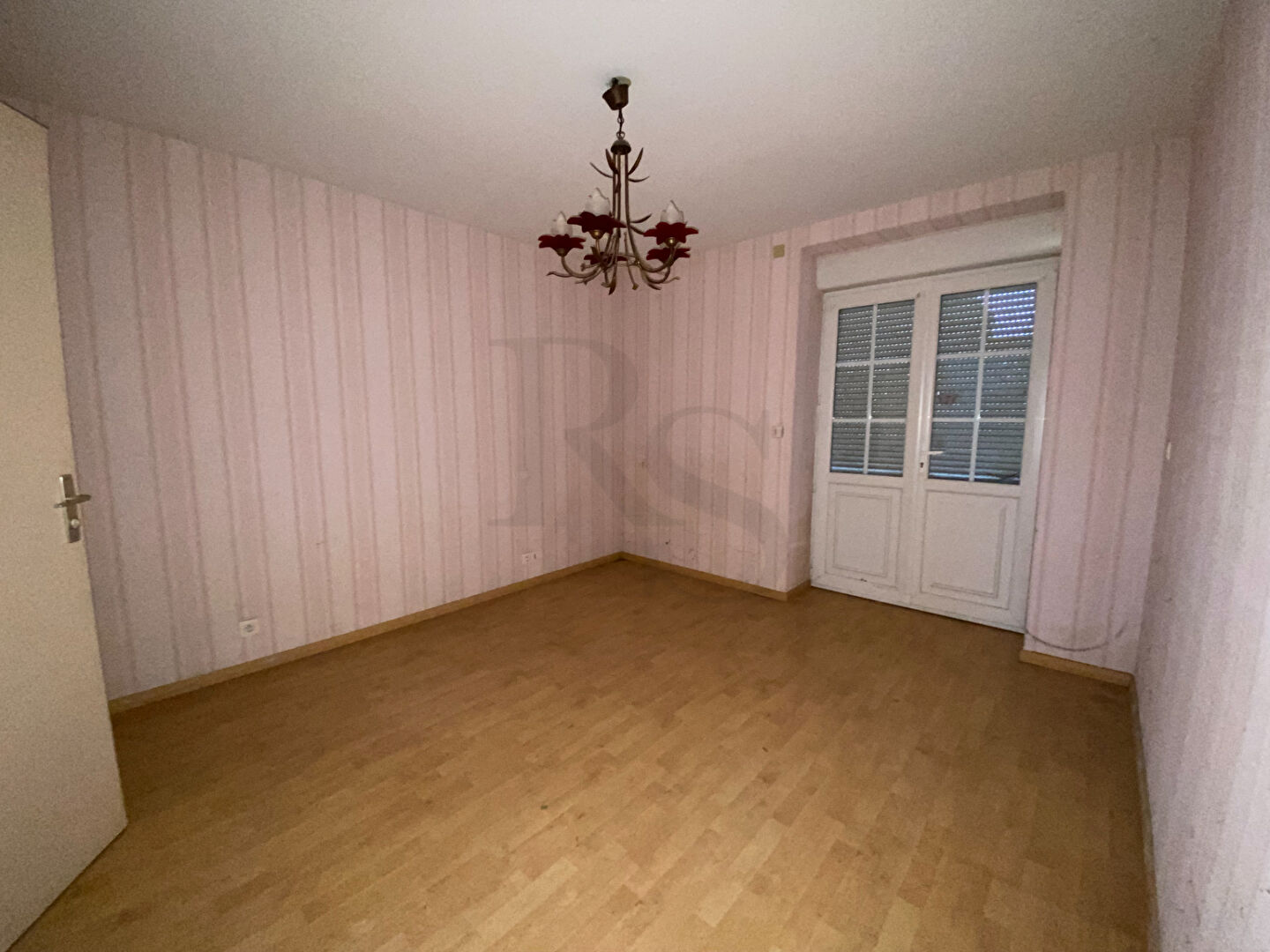 Photo Saint Mars D'Egrenne maison 96m2 à rénover image 4/6