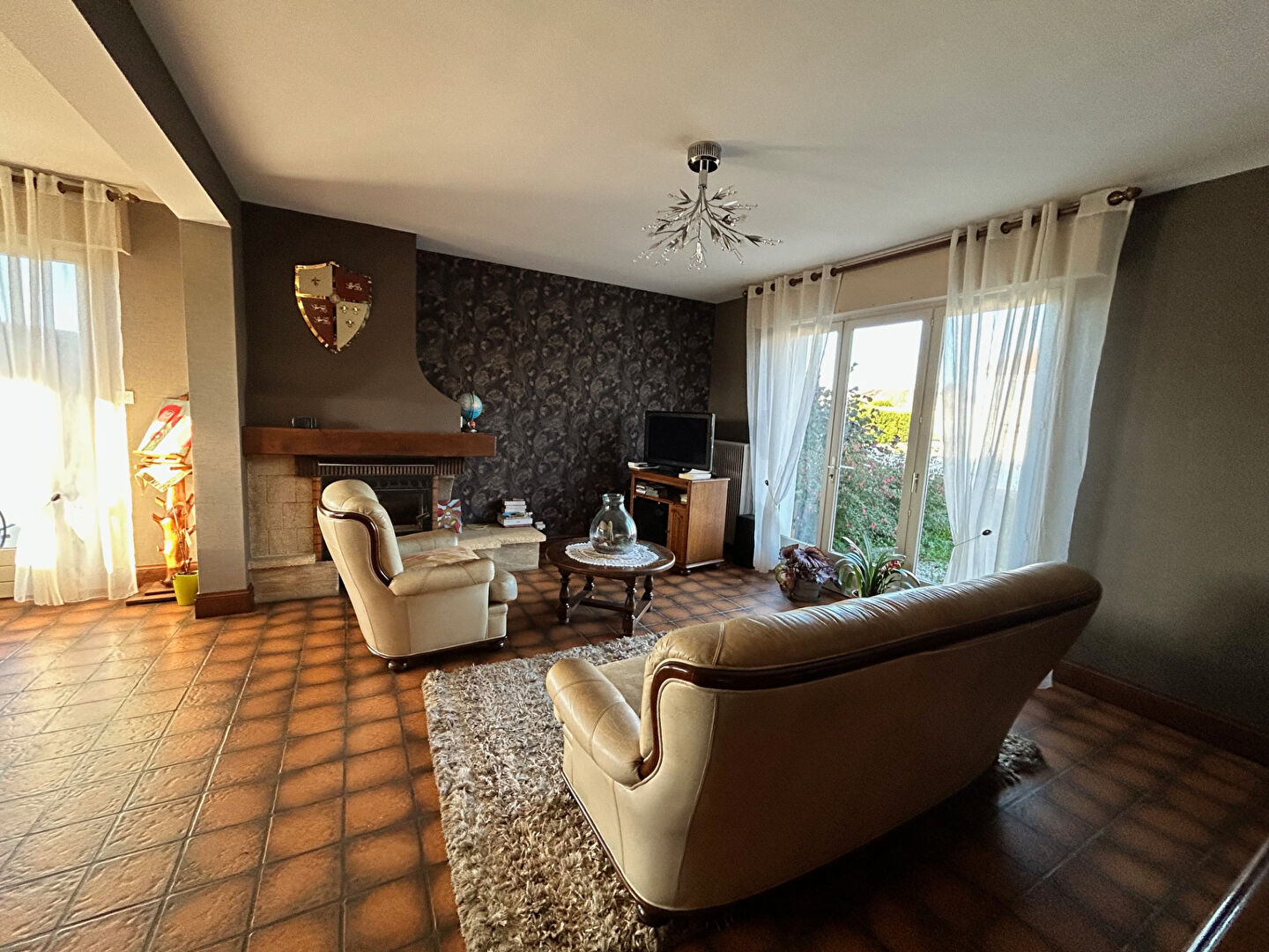 Photo FLERS - PAVILLON image 3/6