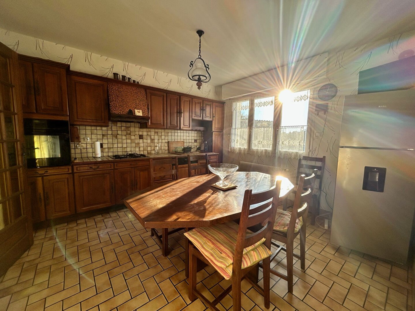 Photo FLERS - PAVILLON image 5/6