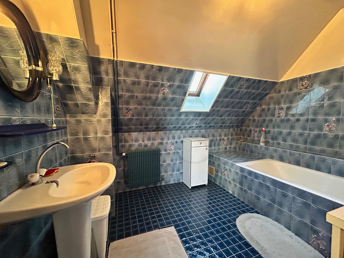 Photo FLERS - PAVILLON image 6/6