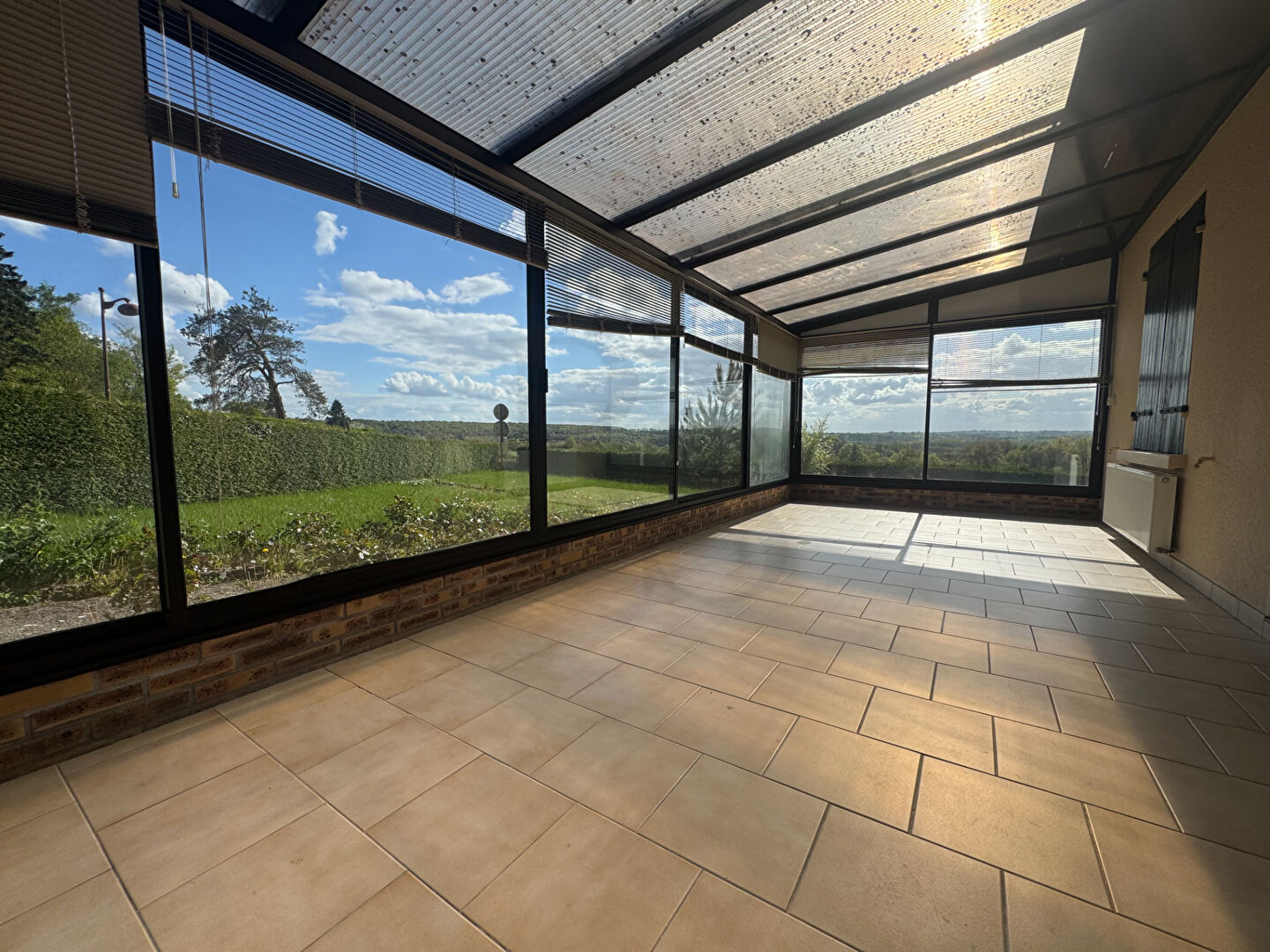 Photo Maison La Ferriere Aux Etangs image 2/6