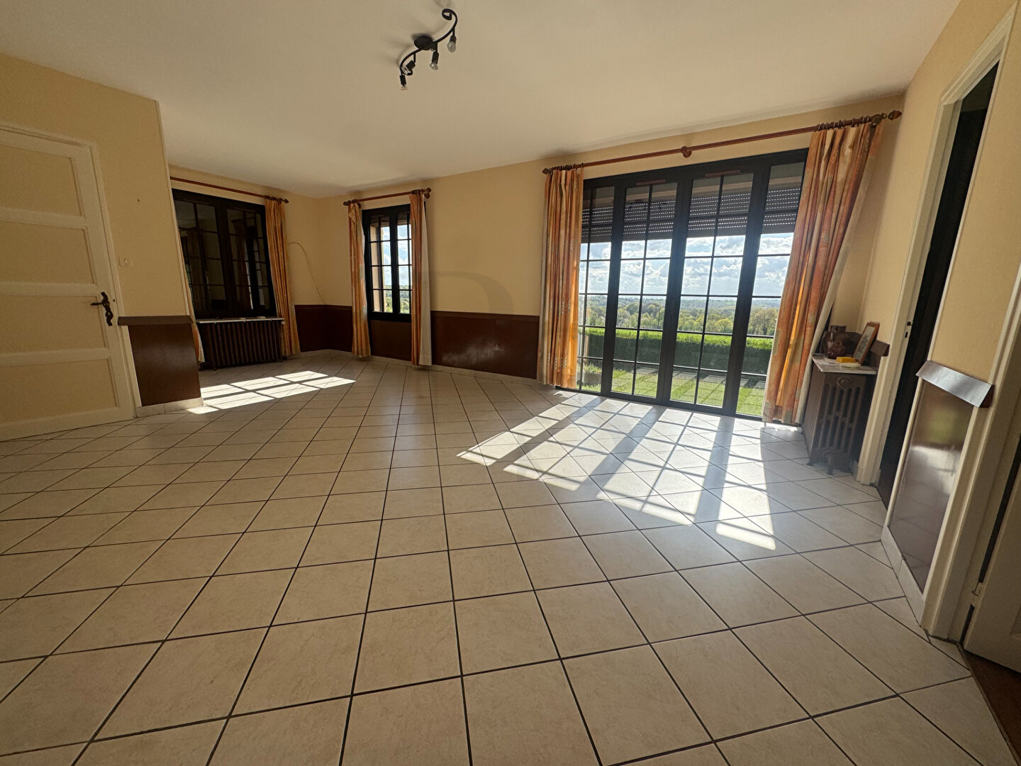 Photo Maison La Ferriere Aux Etangs image 3/6