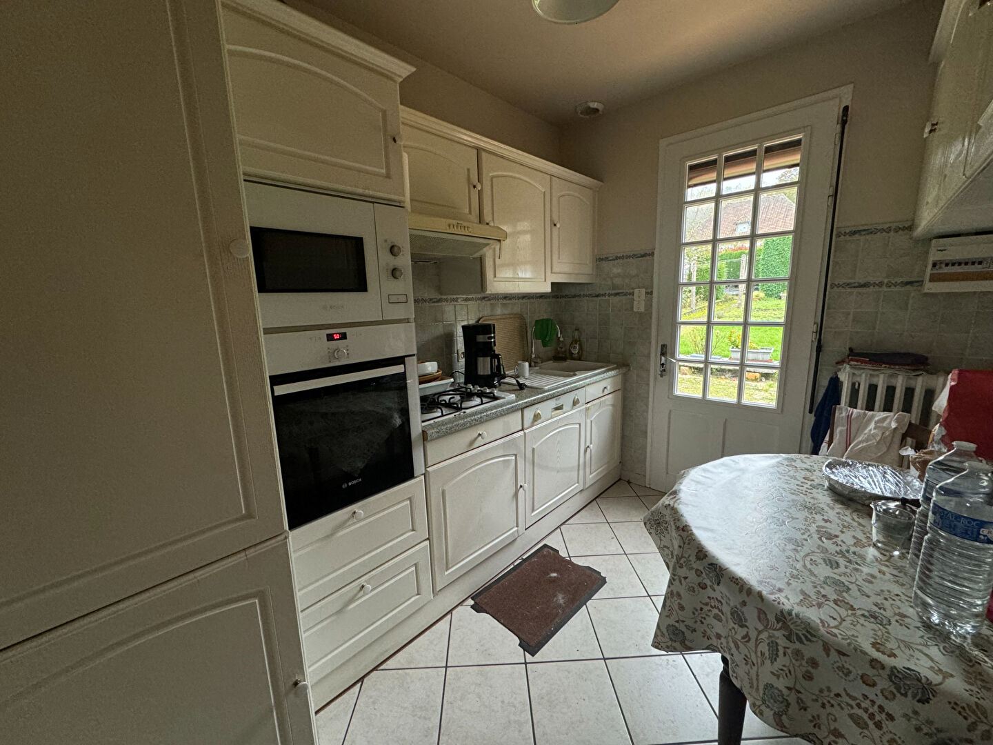 Photo Maison La Ferriere Aux Etangs image 4/6