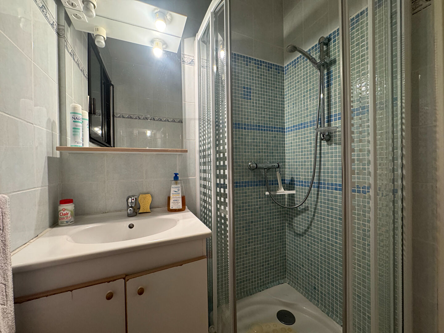 Photo Maison La Ferriere Aux Etangs image 6/6