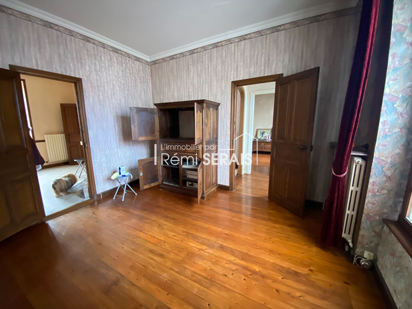 Photo Flers 6 pièce(s) Centre ville image 5/6