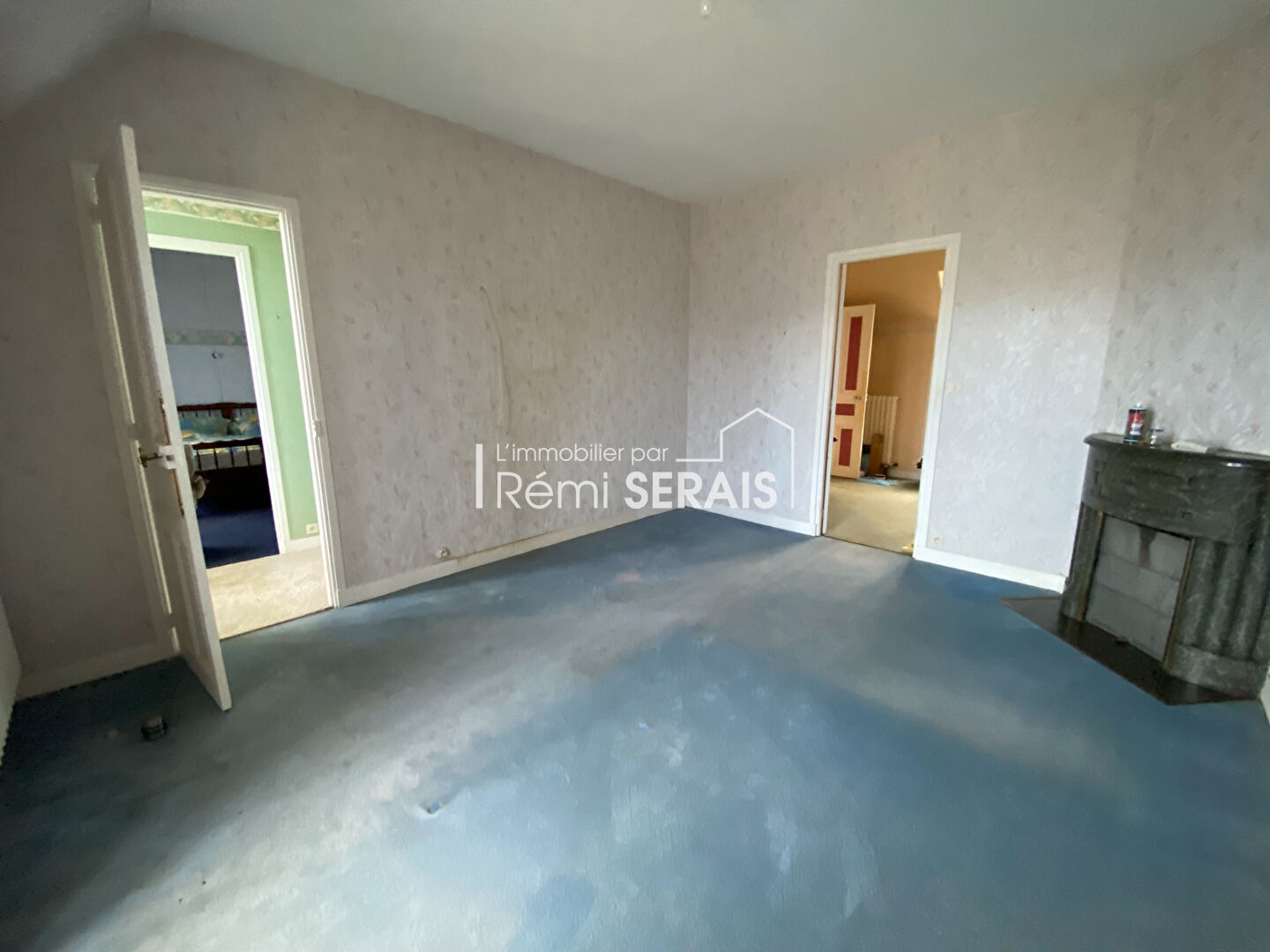 Photo Flers 6 pièce(s) Centre ville image 6/6