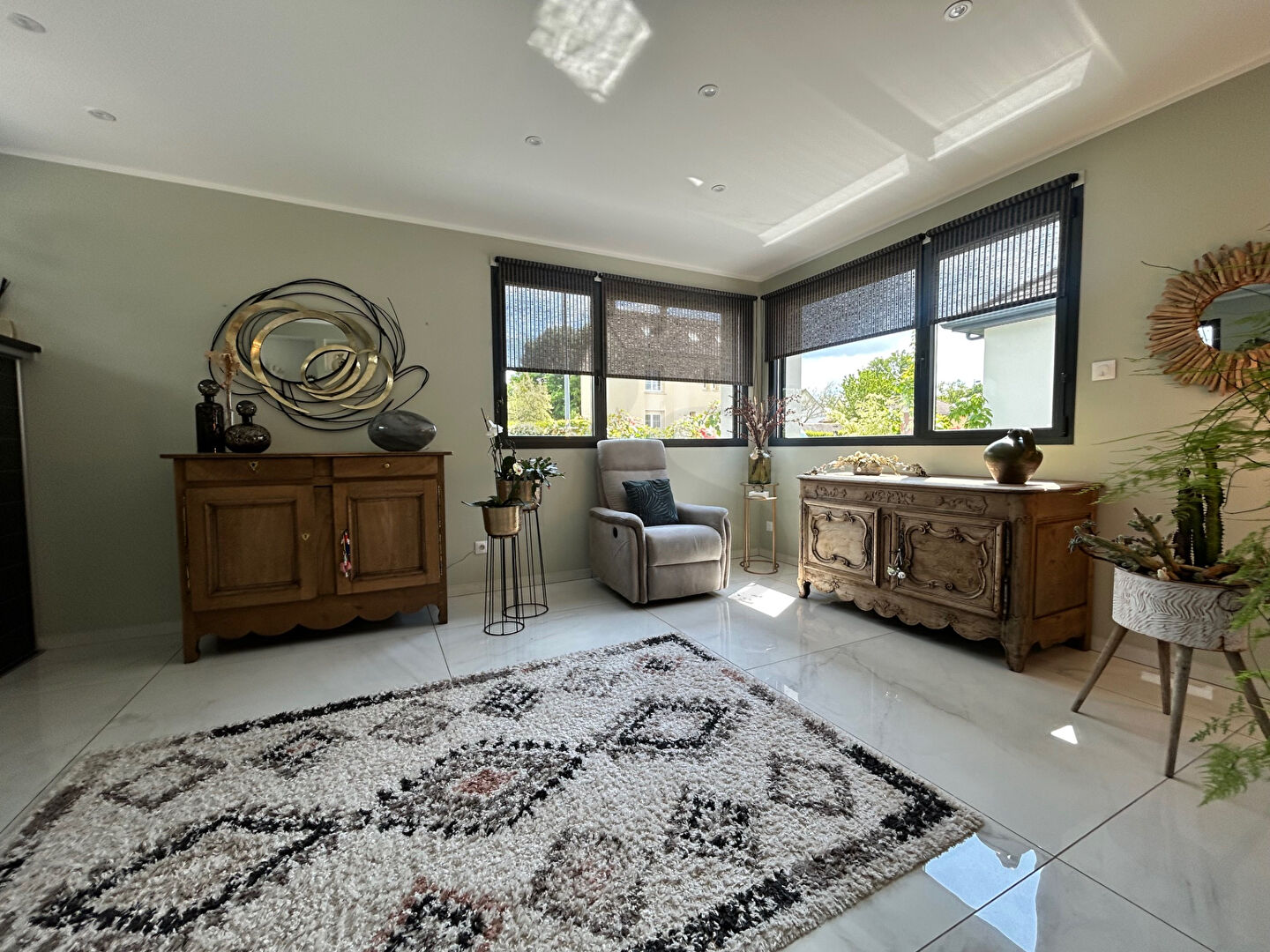 Photo MAISON PLAIN-PIED image 4/6