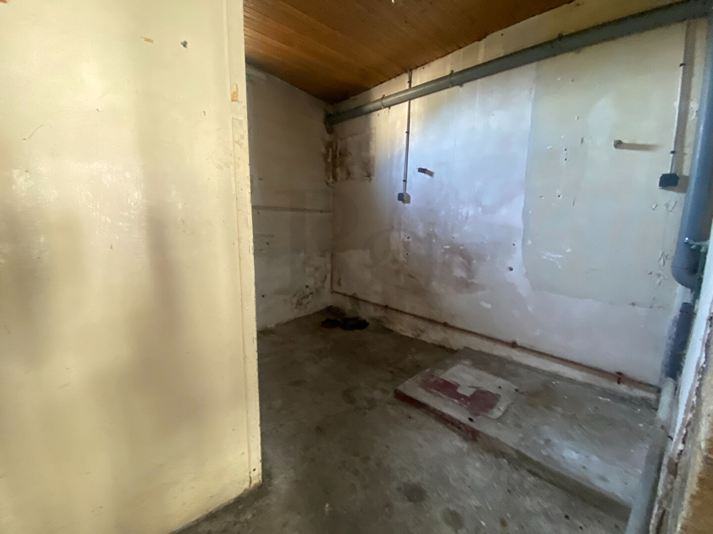 Photo Ceauce : Maison de village  90m2 image 5/6