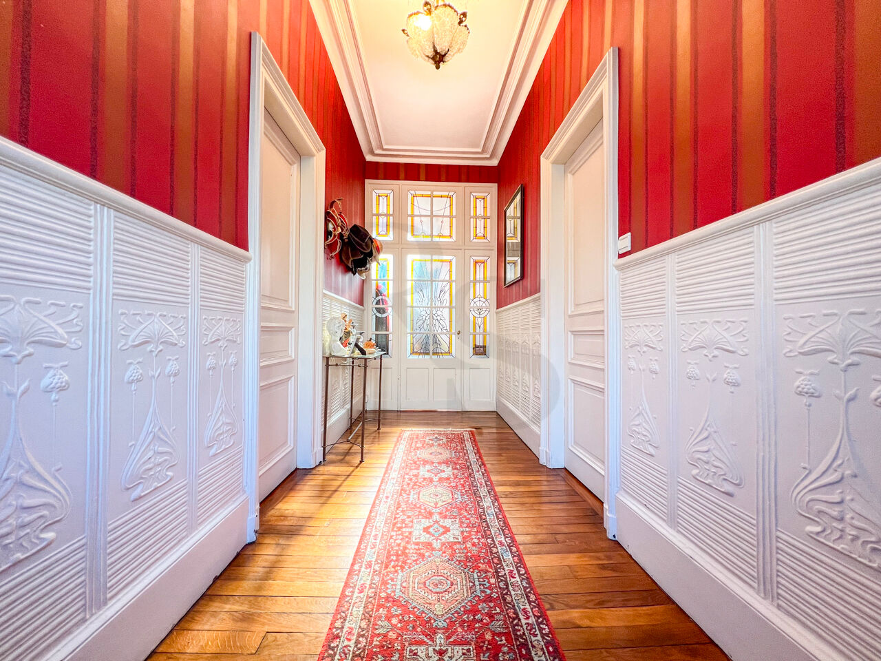 Photo FLERS Maison de Prestige à Vendre image 3/6