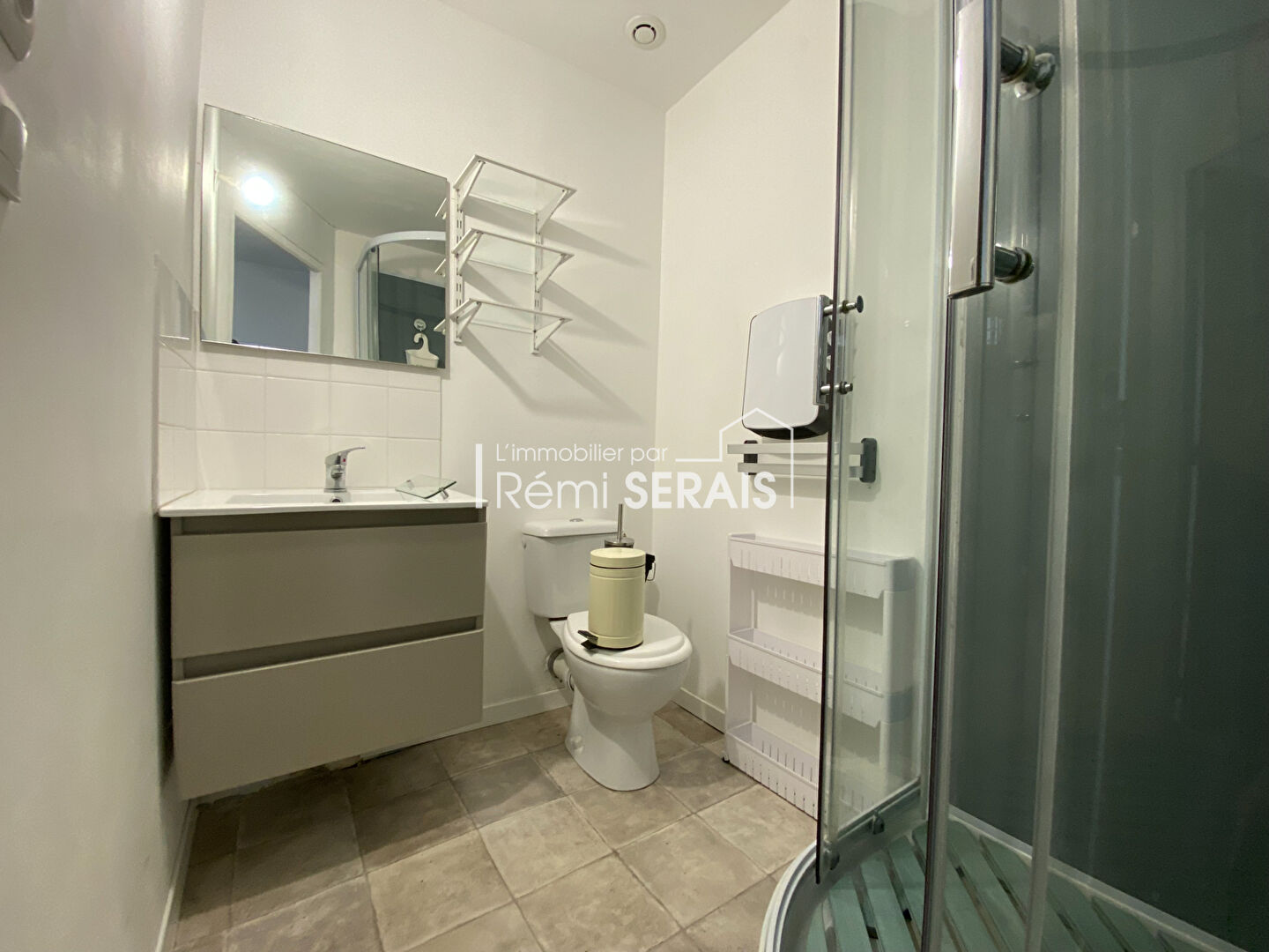 Photo Immeuble centre ville Alençon image 6/6