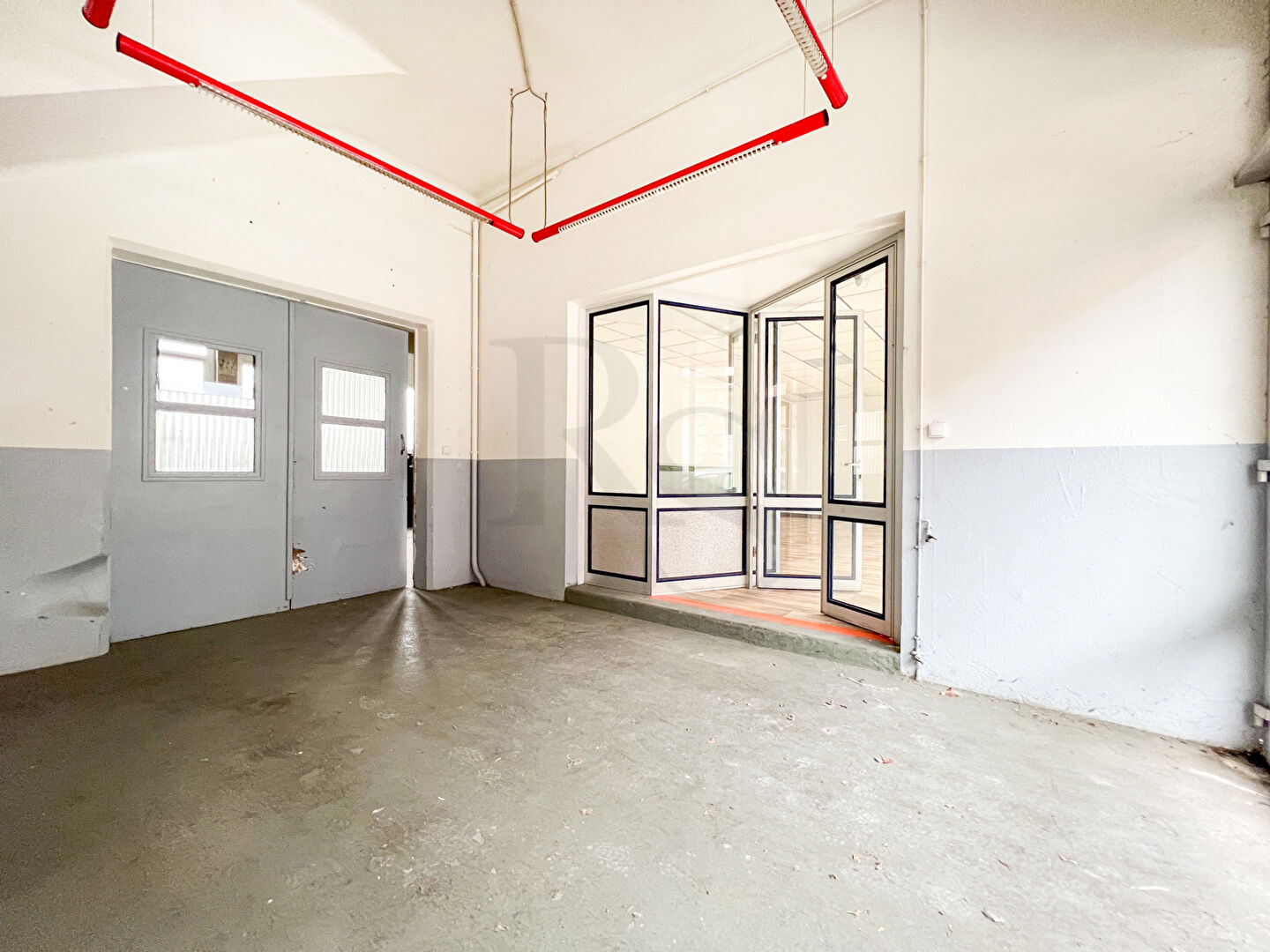 Photo Immeuble pour investisseurs au coeur de Flers! image 4/6