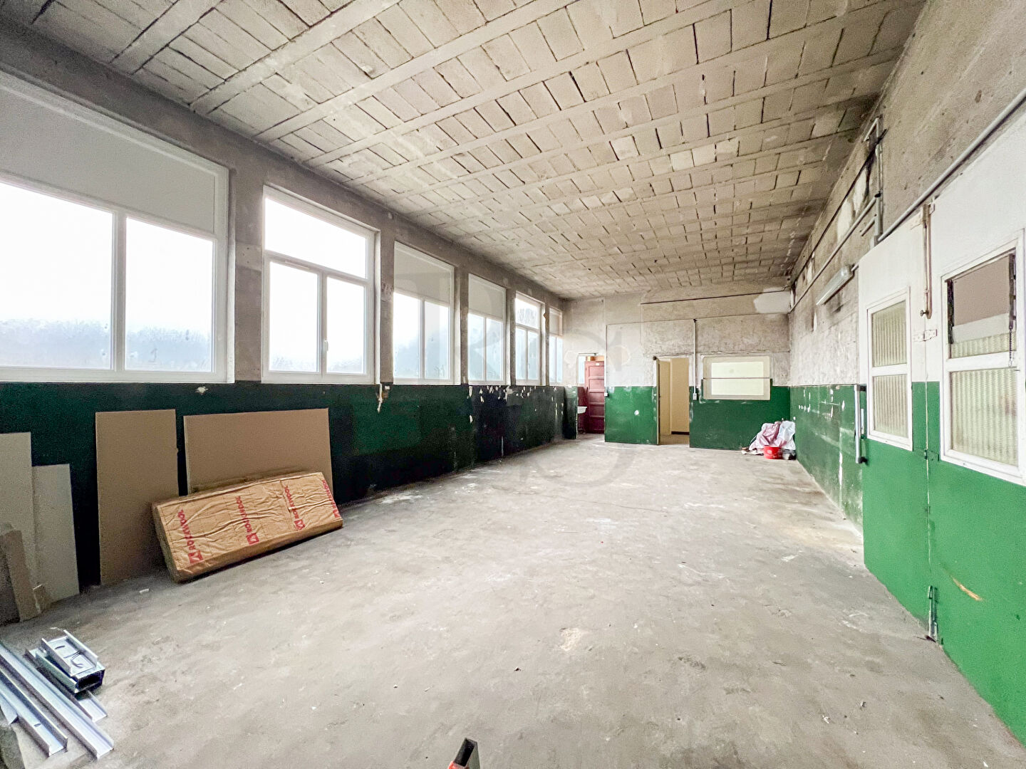 Photo Immeuble pour investisseurs au coeur de Flers! image 5/6