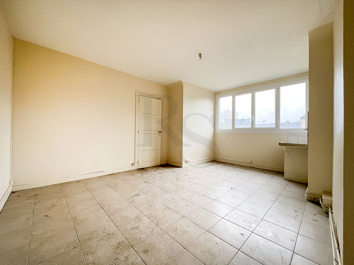 Photo Immeuble pour investisseurs au coeur de Flers! image 6/6